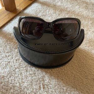 Marc Jacobs Sunglasses